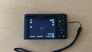 Cámara Digital Kodak Pixpro C1