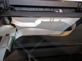 Pack 2 Impresoras: Canon TS3350 (Piezas) + Lexmark