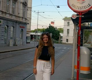 CLASES DE INGLÉS :)