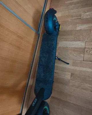 Patinete Eléctrico Acer Series 5