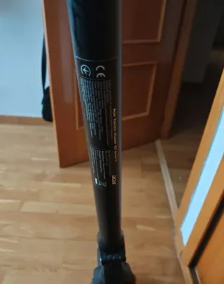 Patinete Eléctrico Acer Series 5