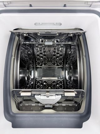 Lavadora Corbero 45cm Nueva