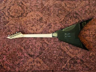 ESP LTD Alexi 200 Chitarra Elettrica