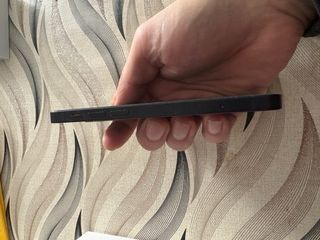 iPhone 12 mini 128GB nero