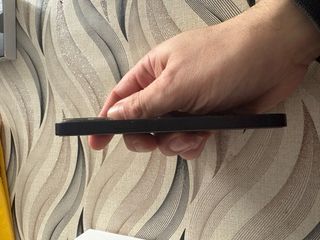 iPhone 12 mini 128GB nero