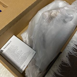 PlayStation VR Aim Controller + Bravo Team PS4