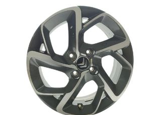 Citroen 2319941 98157814xc llanta c-elysee feel