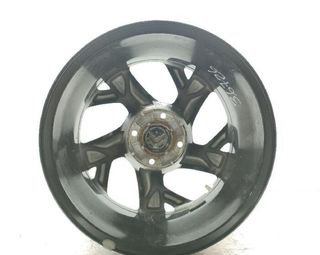 Citroen 2319941 98157814xc llanta c-elysee feel