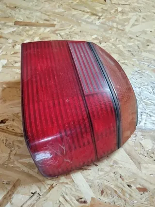 Farolim Direito VW Golf 3