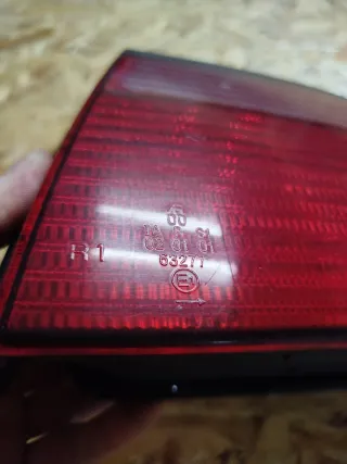 Farolim Direito VW Golf 3