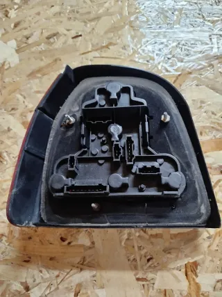 Farolim Direito VW Golf 3