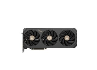 Tarjeta Gráfica ZOTAC GAMING RTX 5080