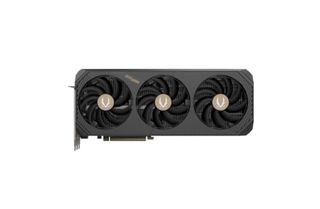 Tarjeta Gráfica ZOTAC GAMING RTX 5080