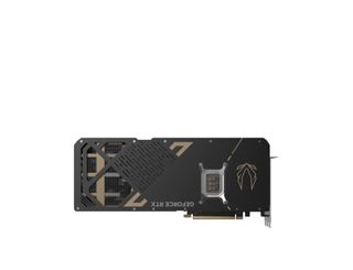 Tarjeta Gráfica ZOTAC GAMING RTX 5080