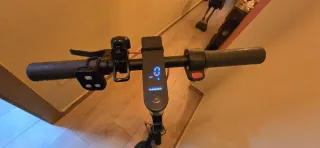 Patinete Xiaomi Pro 2