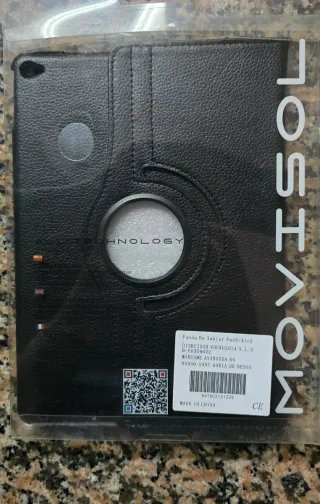 Fundas para iPad Air 2 / ipad mini 4