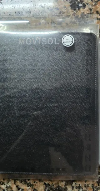 Fundas para iPad Air 2 / ipad mini 4