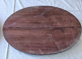 Pareja de metopas Öresundsvarvet 1959 Landskrona