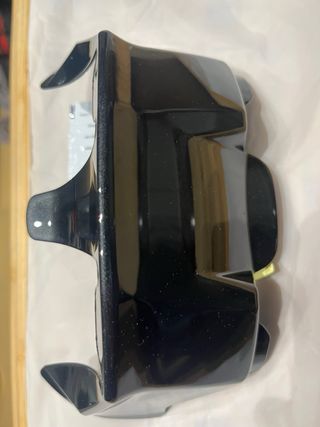 Alerón Trasero Arai RX-7V