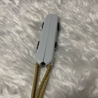 Nintendo Switch Oled The Legend of Zelda Limited