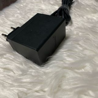 Nintendo Switch Oled The Legend of Zelda Limited