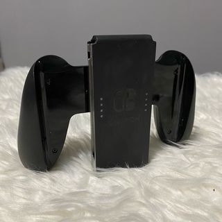 Nintendo Switch Oled The Legend of Zelda Limited