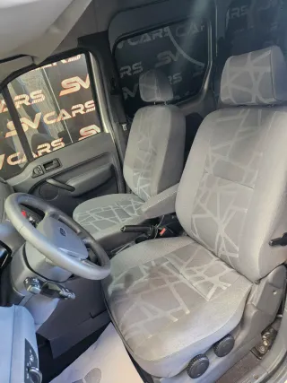 Ford Tourneo Connect 1.8tdci 115cv,159.000k,5/2012