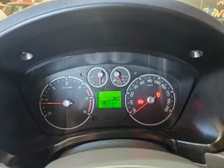 Ford Tourneo Connect 1.8tdci 115cv,159.000k,5/2012