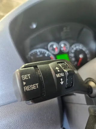 Ford Tourneo Connect 1.8tdci 115cv,159.000k,5/2012