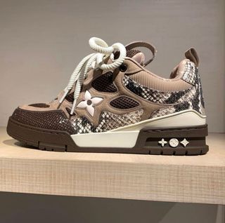 Zapatos: hacemos entregas gratis en toda españa