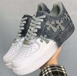 Zapatos: hacemos entregas gratis en toda españa