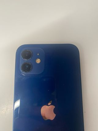 iPhone 12 128 GB
