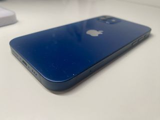 iPhone 12 128 GB