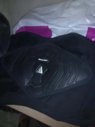 Cinturón Kitesurf Gaastra Talla S