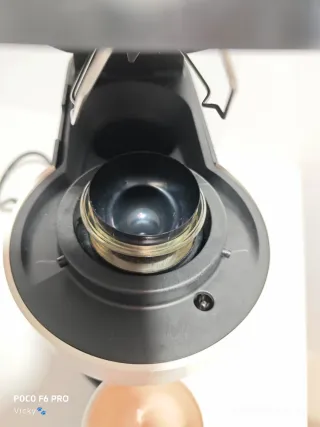 Cafetera Nespresso Vertuo Next Blanca