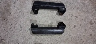 Apoyabrazos Seat 124 1ª Serie