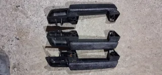 Apoyabrazos Seat 124 1ª Serie