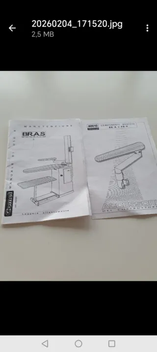 Plancha Industrial Textil. CHOLLO!!!