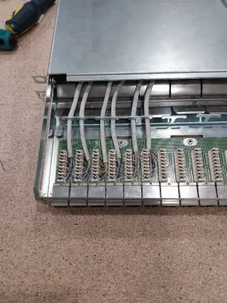 Limpieza de cristales 10€