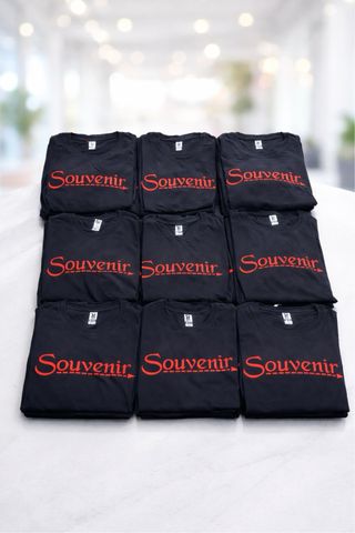 Camisetas personalizadas con tu diseño