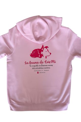 Camisetas personalizadas con tu diseño