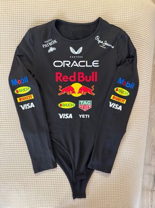 Camisetas personalizadas con tu diseño