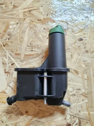 Pote Óleo Direção assistida VW