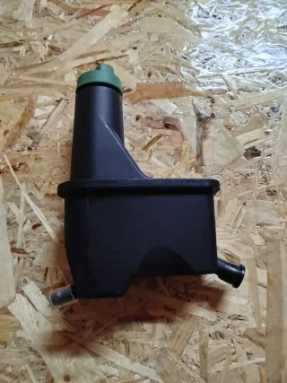 Pote Óleo Direção assistida VW