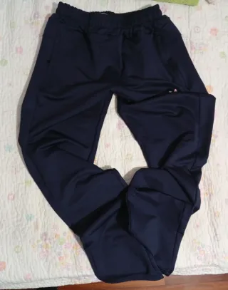 Chándal Niña Nuevo