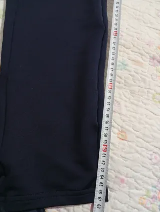 Chándal Niña Nuevo