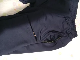 Chándal Niña Nuevo