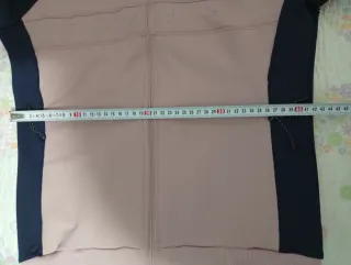 Chándal Niña Nuevo