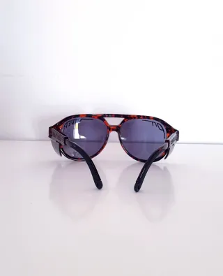 GAFAS UNISEX "PIT VIPER"