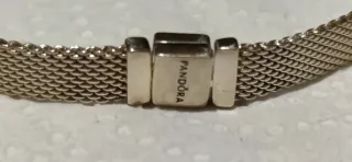 Brazalete Pandora
